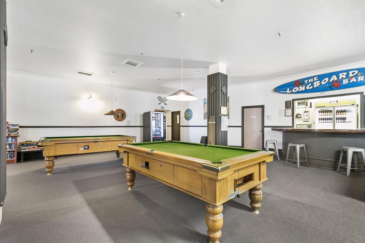 Queen Street Backpackers Auckland Exterior photo